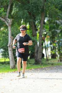 BIB: 0396
                            <button type="button" onclick="openModal(5132295)" class="btn btn-primary btn-sm float-right btn-popup" data-toggle="modal" data-target=".modal-high-quality">
                        <i class="fas fa-shopping-cart"></i> Add to Cart
                    </button>
                                            <button type="button" onclick="isThisMe(5132295, true)" class="btn btn-success btn-sm float-right btn-popup btn-isme hidden" data-toggle="tooltip" data-placement="bottom" title="นี่คือรูปของคุณใช่ไหม คลิกที่นี่เพื่อเอาเข้าอัลบั้ม">
                        <i class="fas fa-plus"></i> Add to album
                    </button>
                    <button type="button" onclick="isThisMe(5132295, false)" class="btn btn-warning btn-sm float-right btn-popup btn-isnotme hidden">
                        <i class="fas fa-ban"></i> Remove from album
                    </button>